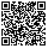 QR Code for Hazuki in Glen Cove, NY 11542