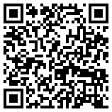 QR Code for Hunts Point Juice & Deli in Bronx, NY 10474