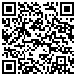 QR Code for Idustrial Ui Services in New City, NY 10956