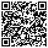 QR Code for Interlink Satellite in Ronkonkoma, NY 11779