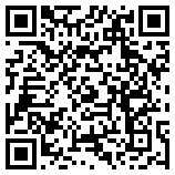 QR Code for Interpublic Group in New York, NY 10022