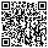 QR Code for Invisible Fence of Soutier in Horseheads, NY 14845