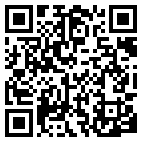 QR Code for Island CZ Cafe in Brooklyn, NY 11238