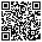 QR Code for It Options in Melville, NY 11747