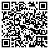 QR Code for La Parma in Huntington, NY 11743