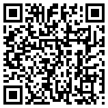 QR Code for J L S Group Incorporated in New York, NY 10017