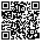 QR Code for J & T Design in Mount Vernon, NY 10552