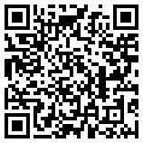 QR Code for Bridbord J William DDS in Manhasset, NY 11030