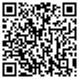 QR Code for Jabal Contracting in Brooklyn, NY 11236