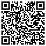 QR Code for Jackson Music Centre in Grand Island, NY 14072