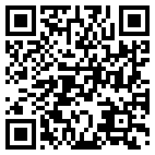 QR Code for Janatex in New York, NY 10001