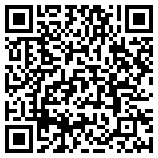 QR Code for Java Collision in Java Village, NY 14083