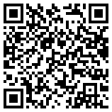 QR Code for Jen Dee MFG in Jericho, NY 11753