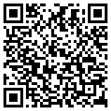 QR Code for Jiang Li Laundry in Brooklyn, NY 11207