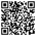 QR Code for JKW in New York, NY 10001