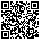 QR Code for Joel L. Kent, MD in Rochester, NY 14642
