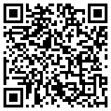 QR Code for Josephine's Bistro in Circleville, NY 10919