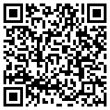 QR Code for Jovel Multiservices in Hempstead, NY 11550
