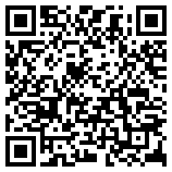 QR Code for Juicy Lucy Bbq 2 in Staten Island, NY 10312