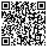 QR Code for Juniors in Mineola, NY 11501