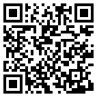 QR Code for K-T and Contr in New Rochelle, NY 10801