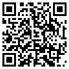 QR Code for Kagan Howard in Brooklyn, NY 11230