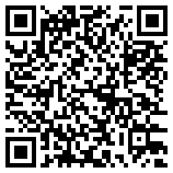 QR Code for Kapsalis Associates Pc in Whitestone, NY 11357