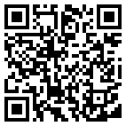 QR Code for Kimber MFG in Yonkers, NY 10705