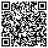 QR Code for Kiskis Tire in Latham, NY 12110