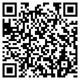 QR Code for Knuckleheads Tavern in Pelham, NY 10803