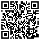 QR Code for Leonard Kobren DDS in White Plains, NY 10605
