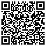 QR Code for Kross Town Collision in Brooklyn, NY 11207