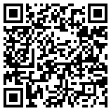 QR Code for Kulick Steven A MD in Staten Island, NY 10304