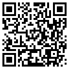 QR Code for Kunjip Restaurant in New York, NY 10001