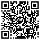 QR Code for Kw Corp in New York, NY 10001