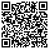 QR Code for Kwan Yin Healing in Munnsville, NY 13409