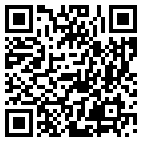 QR Code for La Gustosa in Franklin Square, NY 11010