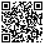 QR Code for LA Volpe in Center Moriches, NY 11934