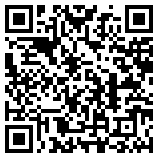 QR Code for Label USA in Flushing, NY 11354