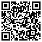 QR Code for Labels Xpess in Buffalo, NY 14217