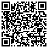 QR Code for Lacitignola John in Geneseo, NY 14454