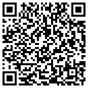 QR Code for Laguardia Community College in Long Island City, NY 11101