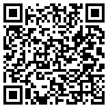 QR Code for Lamb Michael J DC in Cazenovia, NY 13035
