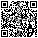 QR Code for Lantecs Network Consultants in Bemus Point, NY 14712
