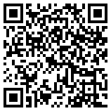 QR Code for Lasikplus Vision in Westbury, NY 11590