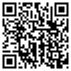 QR Code for Lass Robin DDS in New York, NY 10038