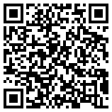 QR Code for Ledgestone Construction in Watertown, NY 13601