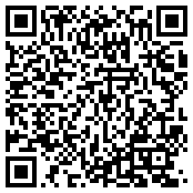 QR Code for Lee Myles Transmissions and Autocare in Brooklyn, NY 11214