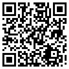 QR Code for Lettertech in Bohemia, NY 11716