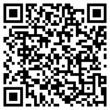 QR Code for Lettuce Serve You in Buffalo, NY 14223